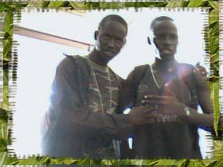 02 featiring sow noble