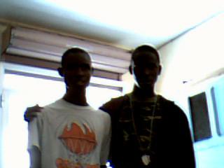 zale bandy feat sowgraff